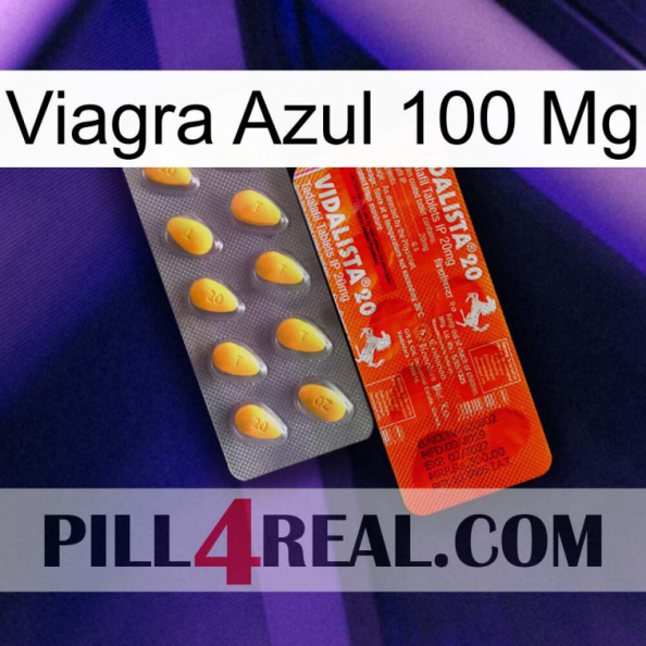 Blue Viagra 100 Mg new01.jpg